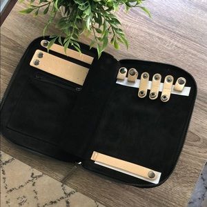 Halston Jewelry Organizer